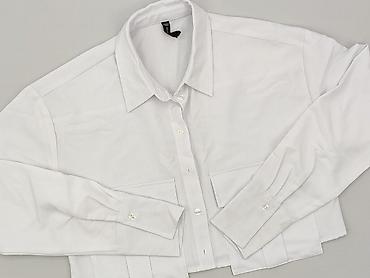dazy shirt: FB Sister, Koszula damska, rozmiar 2XS — 1