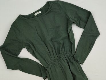sukienka w róże zara: Tom Rose, Women`s dress, size S (EU 36)
