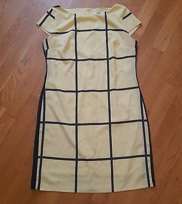 a kəsim donlar: Gündəlik don, Midi, XL — 1