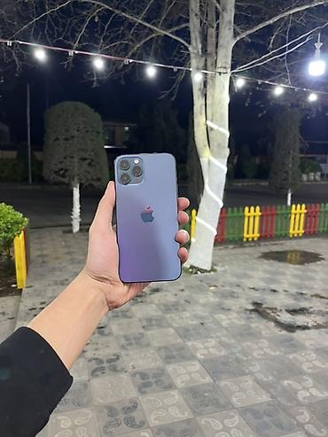 Apple iPhone: IPhone 12 Pro Max, 256 GB, Face ID -da lalafo.az — 1 Apple iPhone: IPhone 12 Pro Max, 256 GB, Face ID — 1