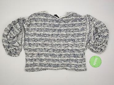 sweter lee cooper: New Look, Sweter damski, rozmiar L — 3