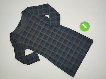 second hand poland: Greenpoint, Sukienka damska, rozmiar S — 2