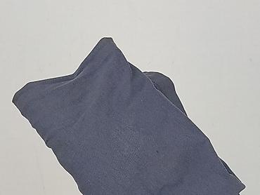 yupoo essential: Esprit, Top damski, rozmiar S — 6