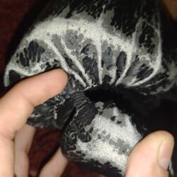 Boks aparatları: Boks ləçəkləri everlast orijinaldir satılır heç bir ciriqi sokuyu — 7