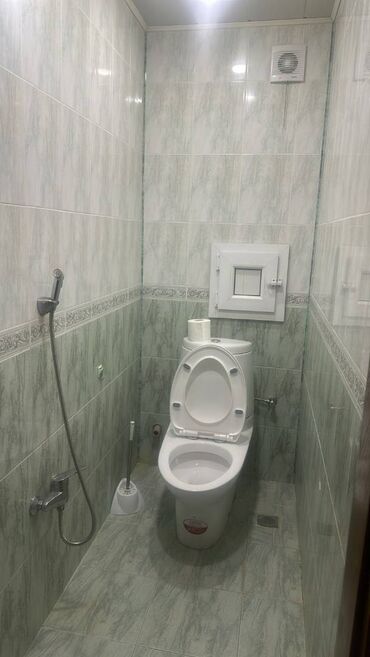 Uzunmüddətli kirayə mənzillər: İnqilabda 1 saylı Asan xidmətnən üzbəüz 15 mərtəbəli binanın 8-ci -da lalafo.az — 9 Uzunmüddətli kirayə mənzillər: İnqilabda 1 saylı Asan xidmətnən üzbəüz 15 mərtəbəli binanın 8-ci — 9