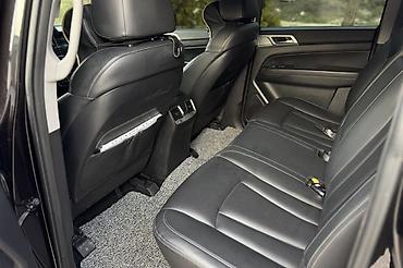 terracan: Сдаю Hyundai Palisade, Посуточно, Без водителя, | Залог, От 18 лет, Водительские права — 4