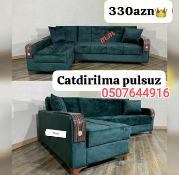 Divanlar: Divan, Yeni, Açılan, Bazalı, Parça, Pulsuz çatdırılma — 17