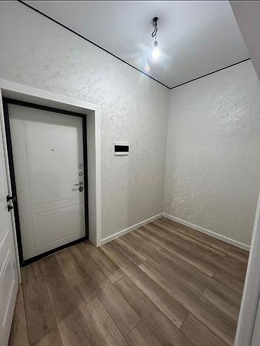 Продажа квартир: 1 комната, 41 м², Джал-15 Элитка, 12 этаж, Евроремонт — 6
