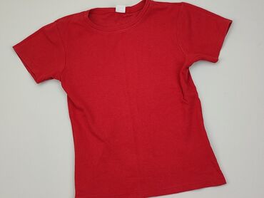 Koszulki i topy: T-shirt, New Look, M, stan - Dobry