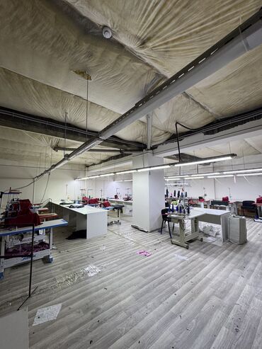 Офисы: Продаю Офис 493 м², С ремонтом, С мебелью, Многоэтажное здание, Цокольный этаж этаж at lalafo.kg — 4 Офисы: Продаю Офис 493 м², С ремонтом, С мебелью, Многоэтажное здание, Цокольный этаж этаж — 4