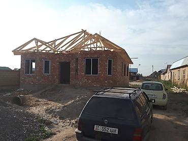 Пластиковые окна на заказ: Пластиковые окна двери и витражи любой сложности цены от 50$ и выше за at lalafo.kg — 13 Пластиковые окна на заказ: Пластиковые окна двери и витражи любой сложности цены от 50$ и выше за — 13