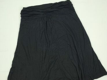 Women`s skirt, size M (EU 38)