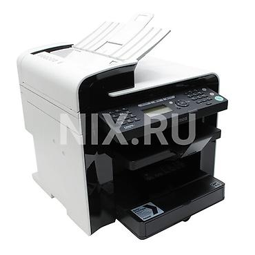 мониторы для пк: 1. Продаю чёрно-белый лазерный МФУ 3в1, формат А4, принтер, сканер — 2