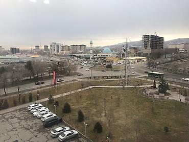 Рекламное оборудование: Продаю пассат б5 + Год 2002 Цвет вишня 🍒 Пробег 345 Цена 395 000 — 13