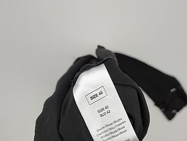 iyoni aplikacja: Orsay, Bluzka damska, rozmiar L — 4