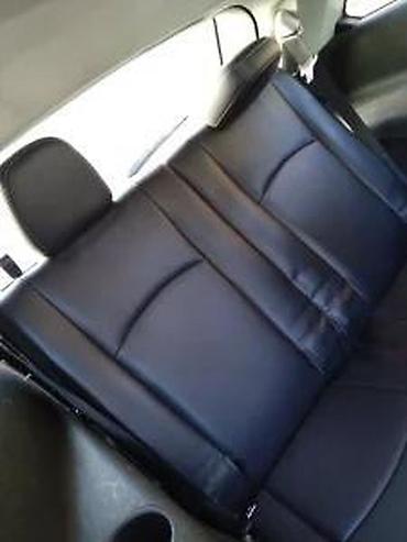 ml auto vrnjacka banja: Fiat Freemont Kozna sedista. Fiat Freemont Kozna sedistaOriginalni — 6