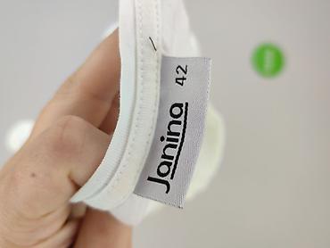 mango tshirt: Janina, T-shirt damski, rozmiar XL — 4
