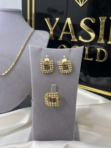 Браслеты: Золотые браслеты и цепочки — широкий выбор моделей Описание: - — 21