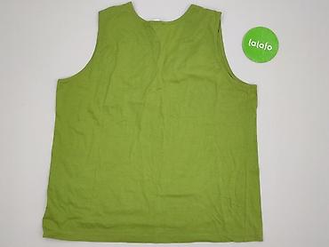 dobry s: Bluzka damska, rozmiar XL — 3