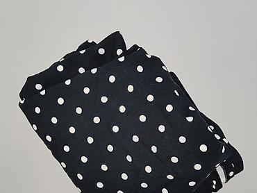 olika sklepy: Topshop, Spódnica damska, rozmiar M — 6