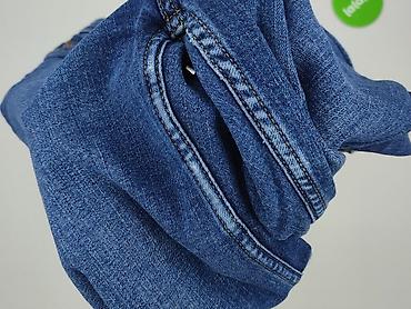 czat hm: H&M, Jeansy damskie, rozmiar S — 6
