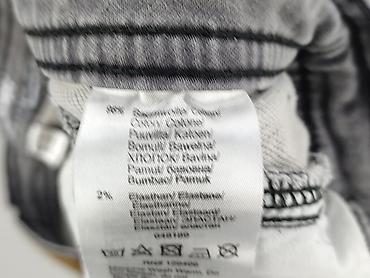 spódnica basic: John Baner, Spódnica damska, rozmiar 5XL — 5
