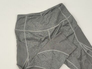 legginsy push up olx: Gymshark, Лосини Короткі жіночі, розмір S