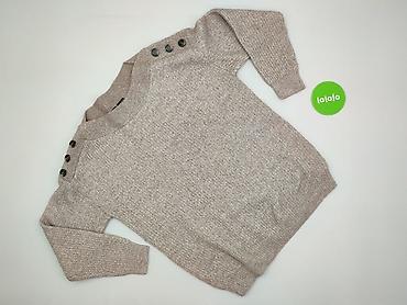 spencer cm: Bodyflirt, Sweter damski, rozmiar M — 2