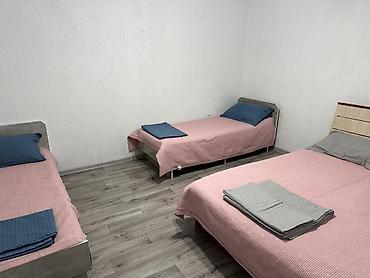 Продажа коттеджей и домов: ЧОН САРЫ ОЙДОН УЙ КОТТЕДЖ САТЫЛАТ. СУУ,СВЕТ,КЫЗЫЛ КИТЕП,ТЕХПАСПОРТУ — 7