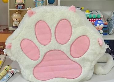 Солнцезащитные очки: Солнцезащитные очки очки, Унисекс, Новый — 22