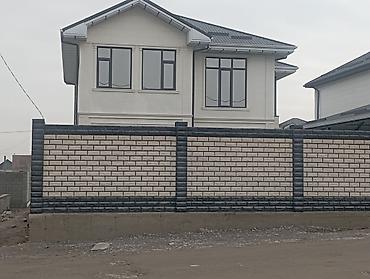 Фасадные работы: Ремонт фасада, Утепление фасада, Фасадный декор | Моноблоки, Молдинг, Балясины | Клинкерная плитка, Декоративный кирпич, Сухой травертин | Пенополистирол 3-5 лет опыта — 21