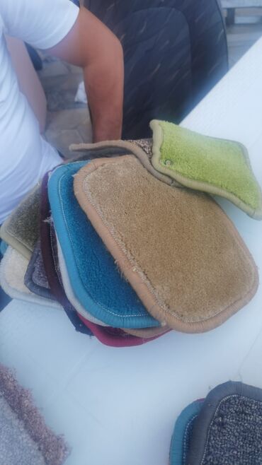 Kovrolin: Kavralit ninonim suni qazon tebiyi hesir topdan satış unvan sederek -da lalafo.az — 2 Kovrolin: Kavralit ninonim suni qazon tebiyi hesir topdan satış unvan sederek — 2