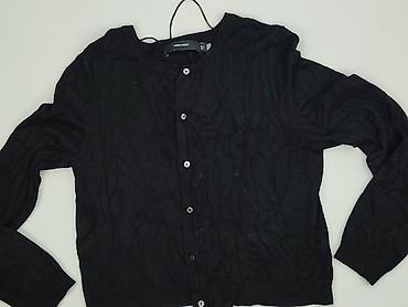 cardigan c: Vero Moda, Kardigan damski, rozmiar L — 1