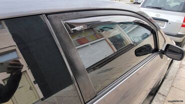 Toyota: Toyota Auris: 1.4 l. | 2008 έ. Κουπέ — 7