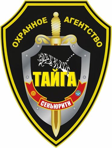 брелки сигнализации: Системы видеонаблюдения, Домофоны, Системы автоматического пожаротушения | Офисы, Квартиры, Дома | Демонтаж, Настройка, Подключение