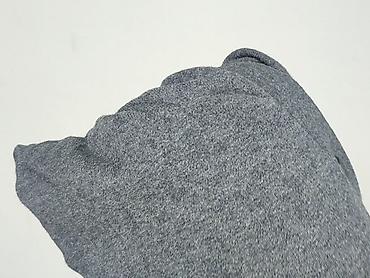 ceda: Petite, Kardigan damski, rozmiar L — 5