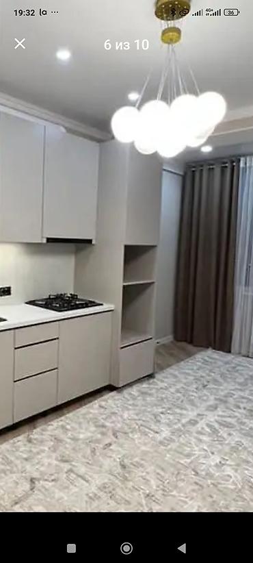 Сборка мебели: МОЖНО в РАСРОЧКУ!!!! 🔥🔥🔥🔥🔥!!!!!! ХОТИТЕ создать уникальную и стильную — 11