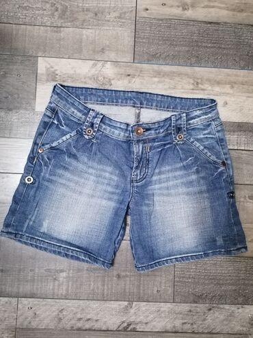 pantalone sa dzepovima waikiki: L (EU 40), Jeans