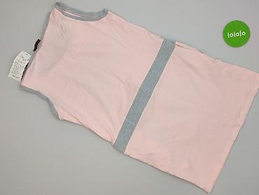 za 0: Sukienka damska, rozmiar S — 3