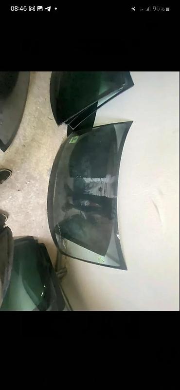 delphi ds150e original: SOFERSAJBNA VETROBRAN AUDI A3 | Audi a1 a3 a4 a5 a6 a7 a8 q5 q2 — 2
