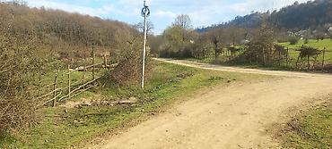 Torpaq sahələrinin satışı: Tikinti -da lalafo.az — 2 Torpaq sahələrinin satışı: Tikinti — 2