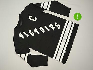 jersey h: T-shirt damski, rozmiar M — 2