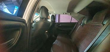 windom 2003: Toyota Camry: 2017 г., 2.5 л, Автомат, Бензин, Седан — 7