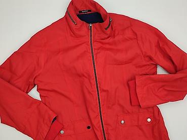 kurtka softshell damska: Kurtka przejściowa damska, rozmiar M — 1