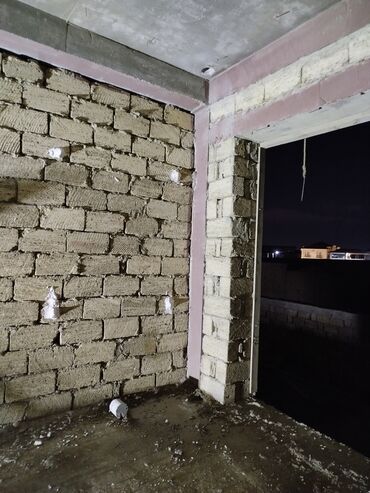 Beton işləri: Beton kəsmə beton deşmə xidməti Karot - HILTI DD 200 / 350 ilə 25 ° — 11