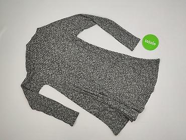 wilk: Boohoo, Sukienka damska, rozmiar L — 4