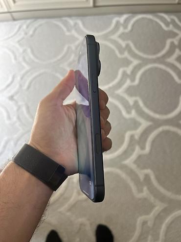 ipad 9 pro: IPhone 17 Pro Max, 256 GB, Mavi, Face ID — 1