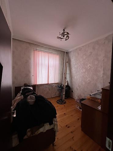 bag evi: Mehdiabad 3 otaqlı, 90 kv. m — 5
