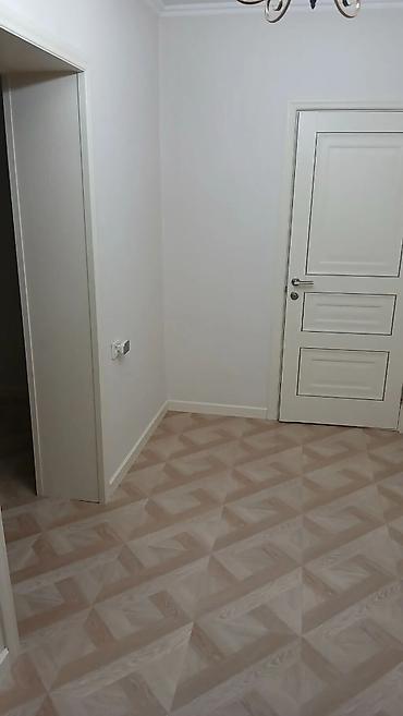 Продажа коттеджей и домов: ПРОДАЕТСЯ просторный 1-этажный дом 📍 Район: Рабочий городок 🏠 — 7