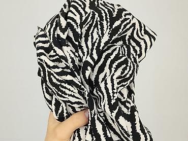 cecil xl: Woman Collection, Bluzka damska, rozmiar XL — 5